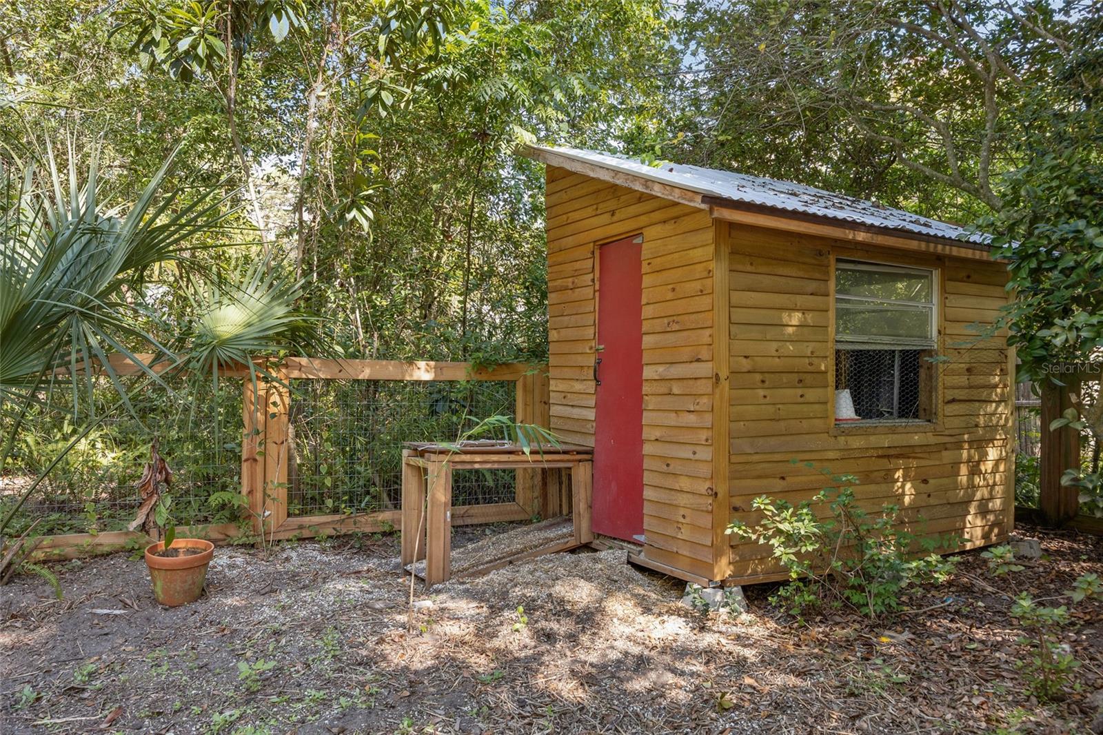 1112 NW 10TH AVE, GAINESVILLE, FL, 32601