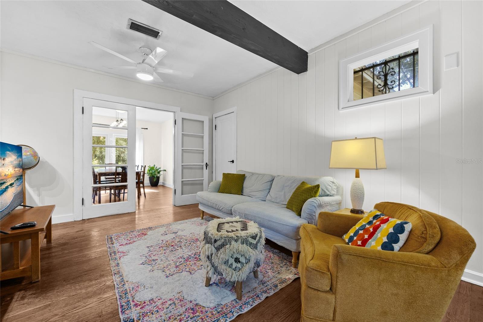 1112 NW 10TH AVE, GAINESVILLE, FL, 32601