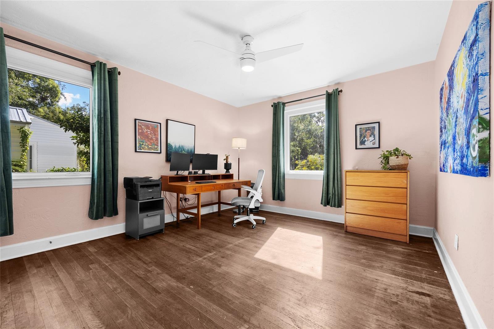 1112 NW 10TH AVE, GAINESVILLE, FL, 32601