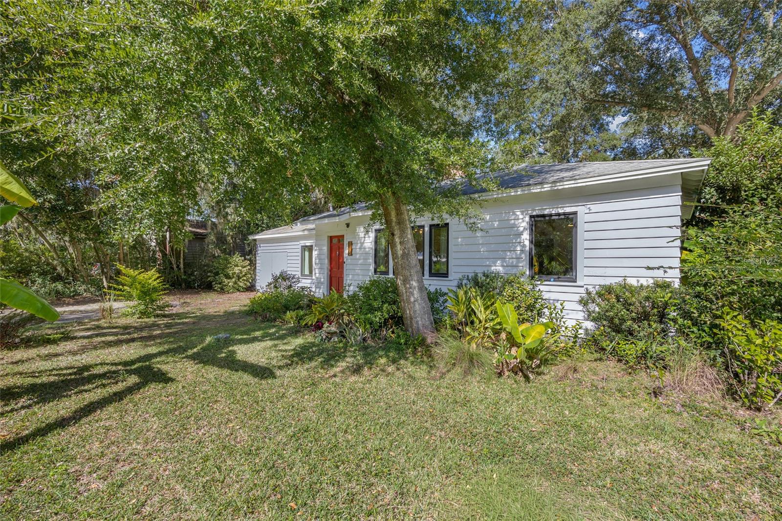 1112 NW 10TH AVE, GAINESVILLE, FL, 32601