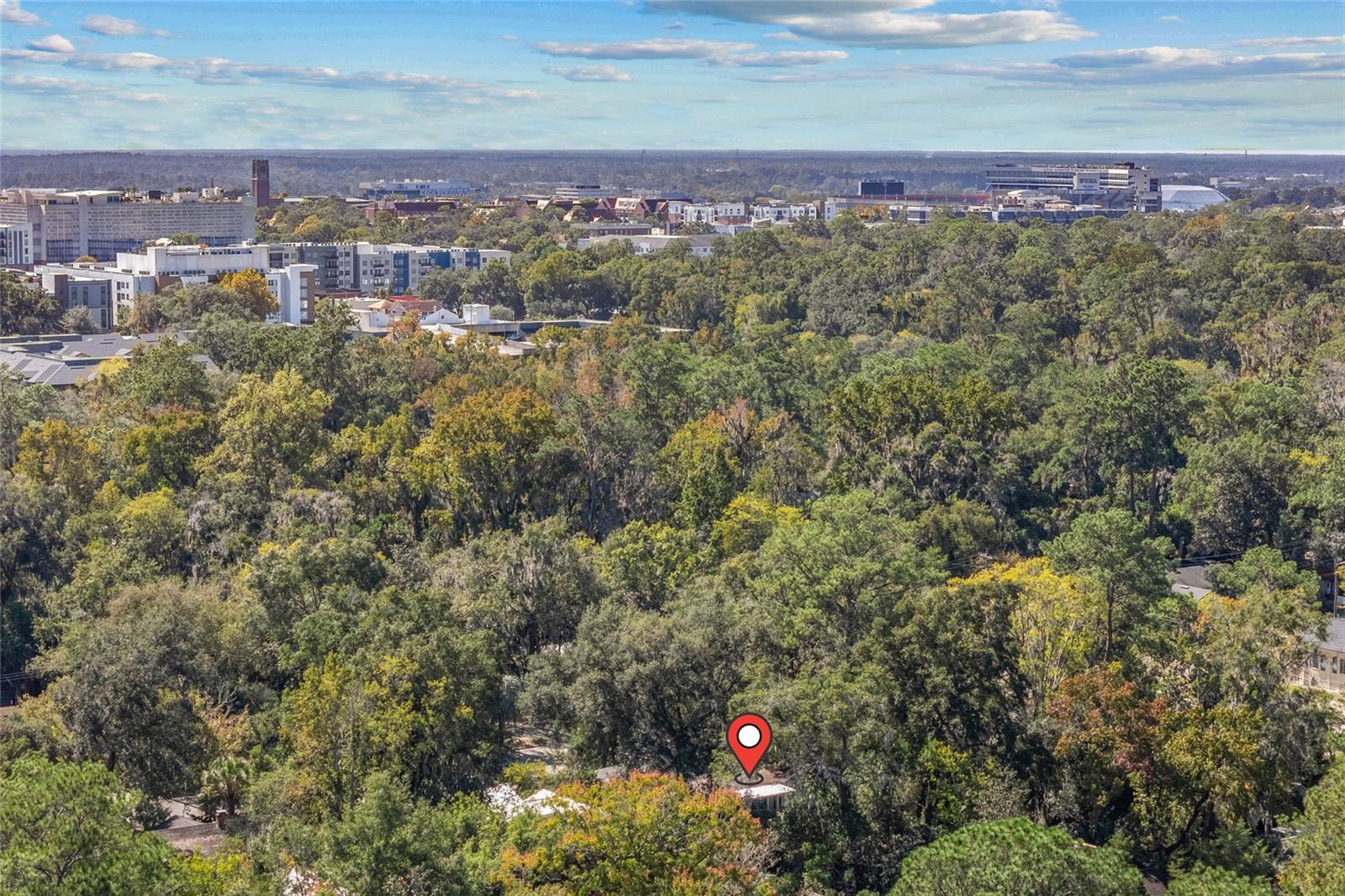 1112 NW 10TH AVE, GAINESVILLE, FL, 32601