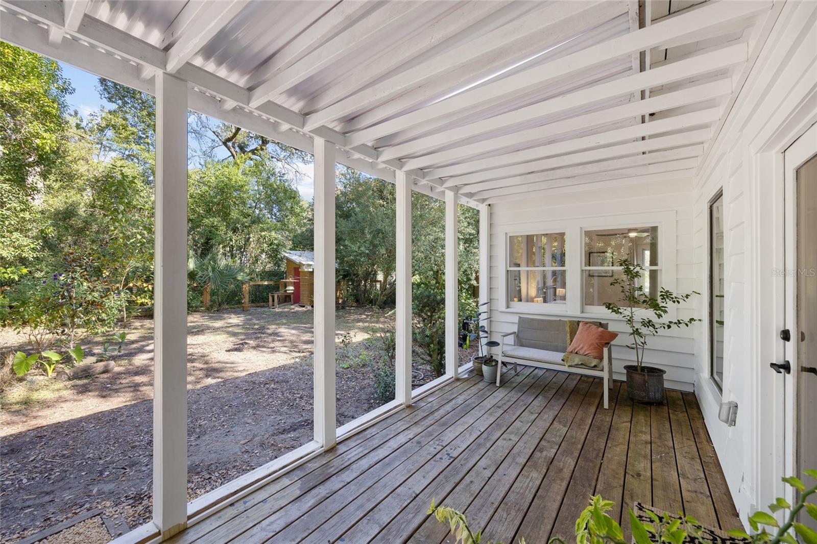 1112 NW 10TH AVE, GAINESVILLE, FL, 32601