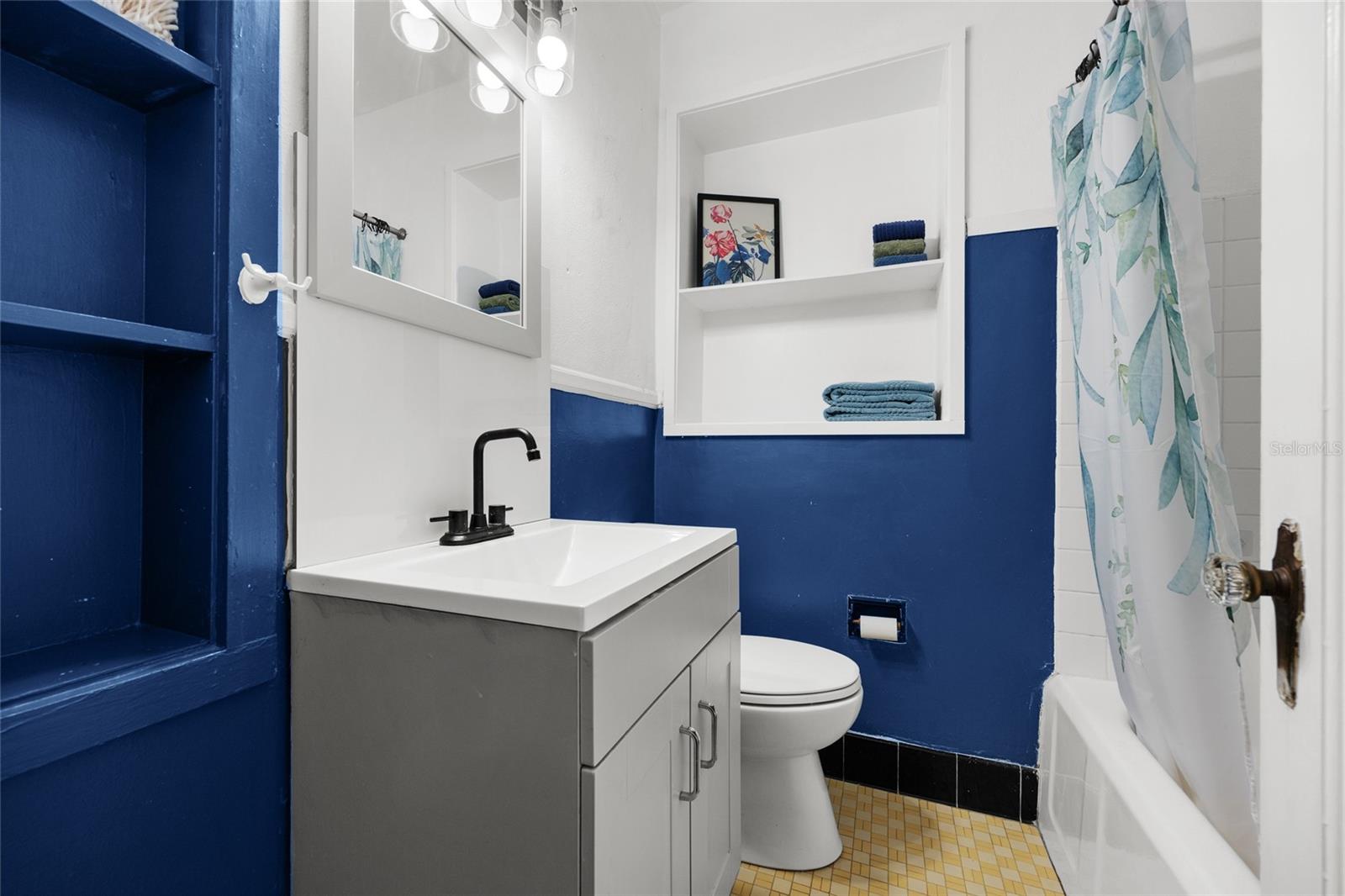 1112 NW 10TH AVE, GAINESVILLE, FL, 32601