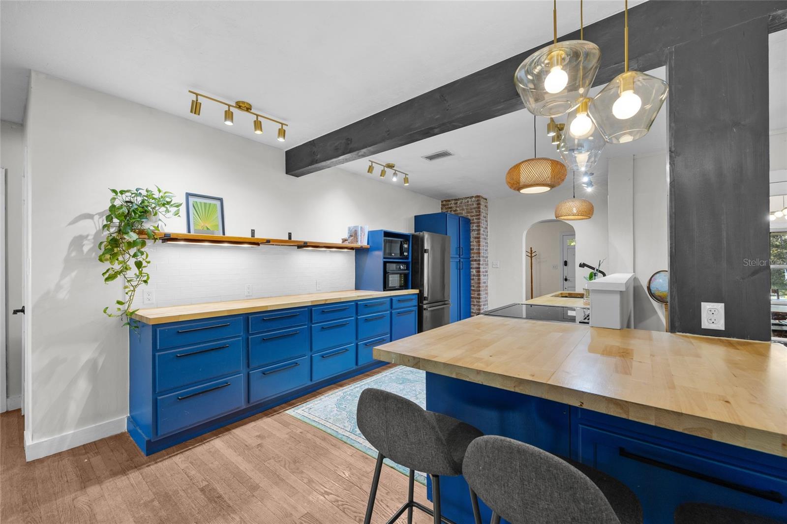 1112 NW 10TH AVE, GAINESVILLE, FL, 32601