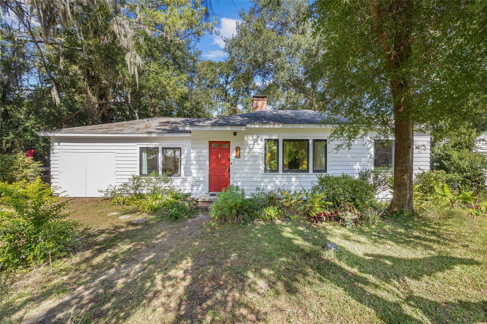 1112 NW 10TH AVE, GAINESVILLE, FL, 32601