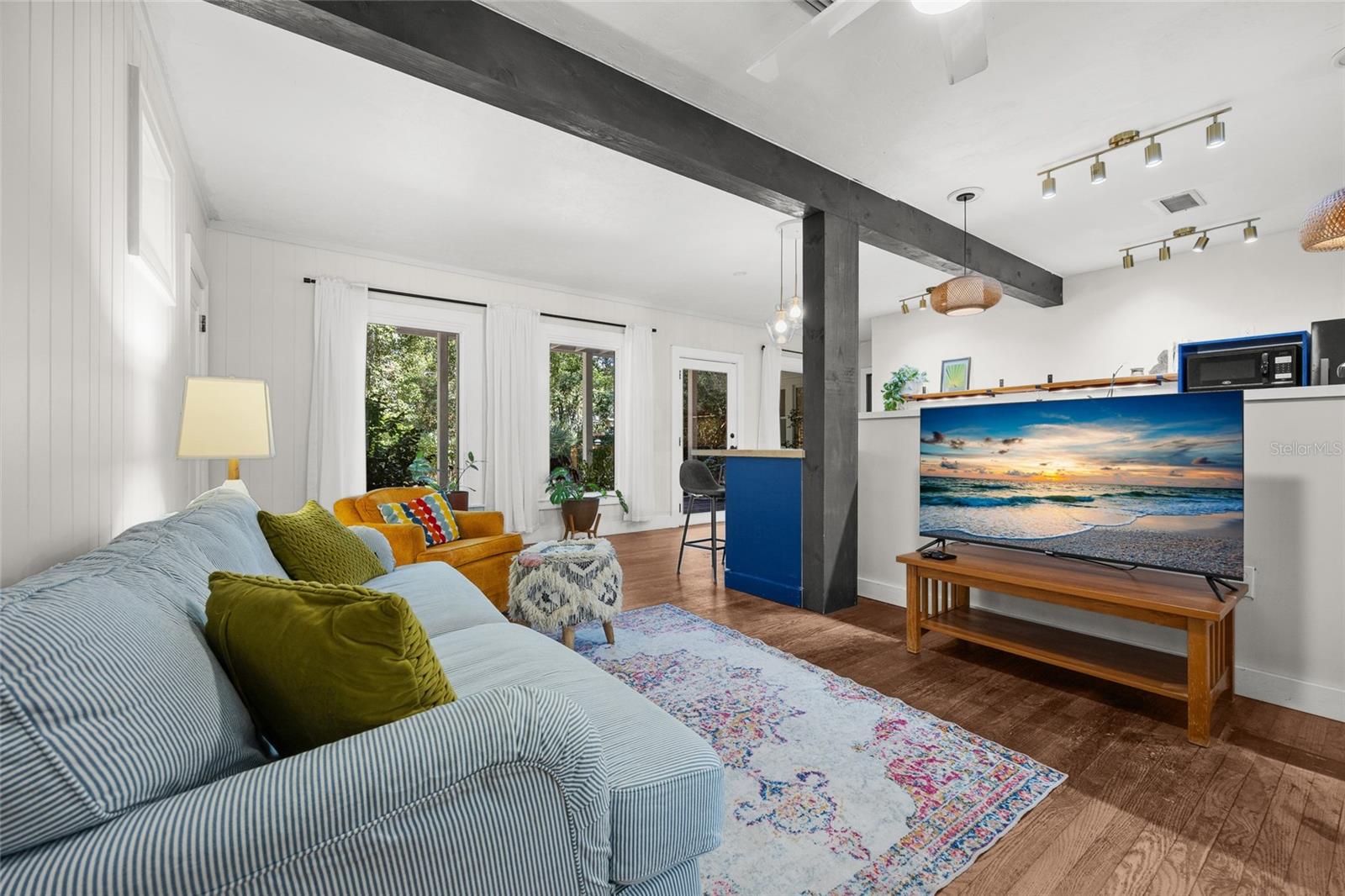 1112 NW 10TH AVE, GAINESVILLE, FL, 32601