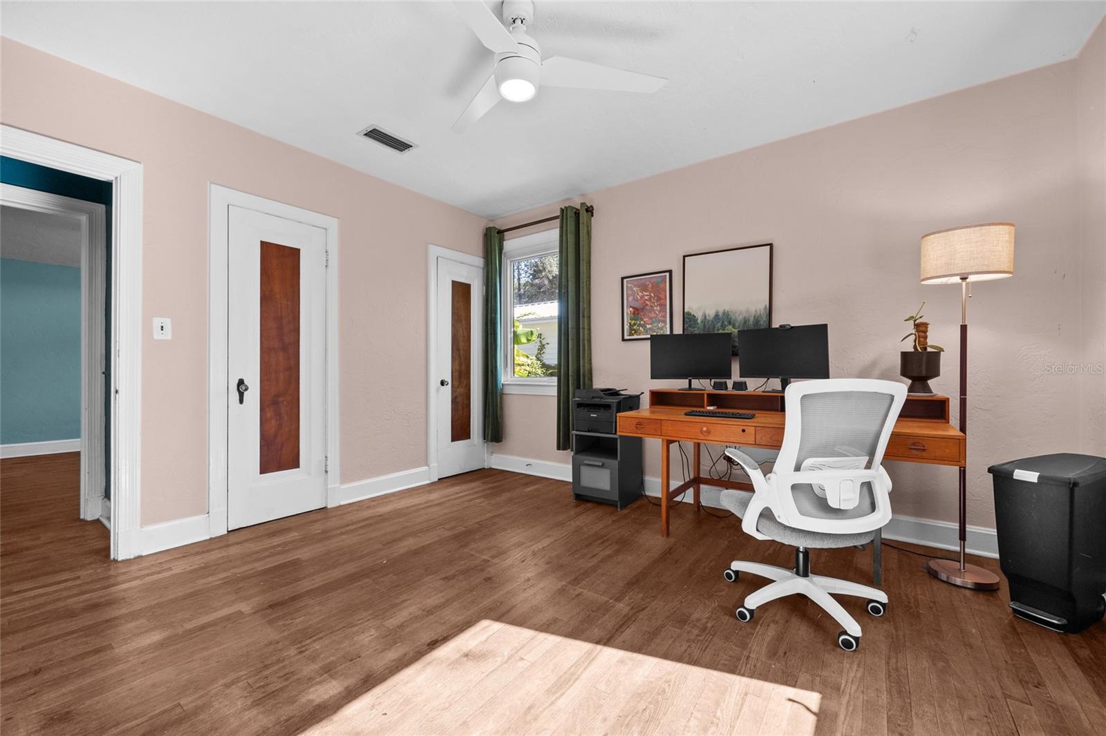 1112 NW 10TH AVE, GAINESVILLE, FL, 32601