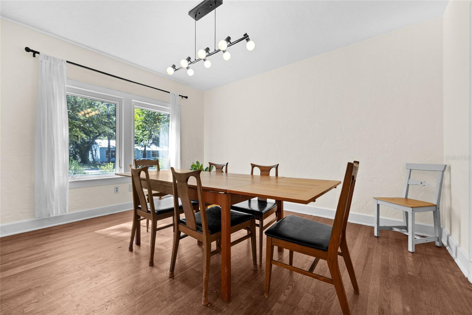 1112 NW 10TH AVE, GAINESVILLE, FL, 32601