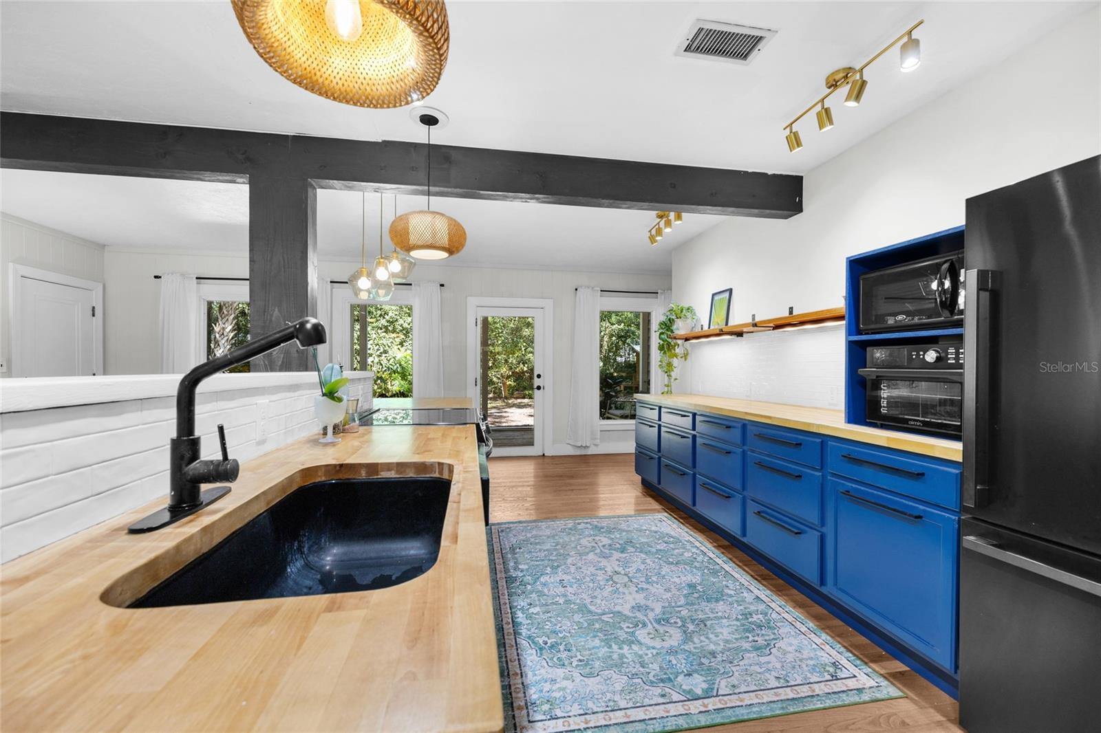 1112 NW 10TH AVE, GAINESVILLE, FL, 32601