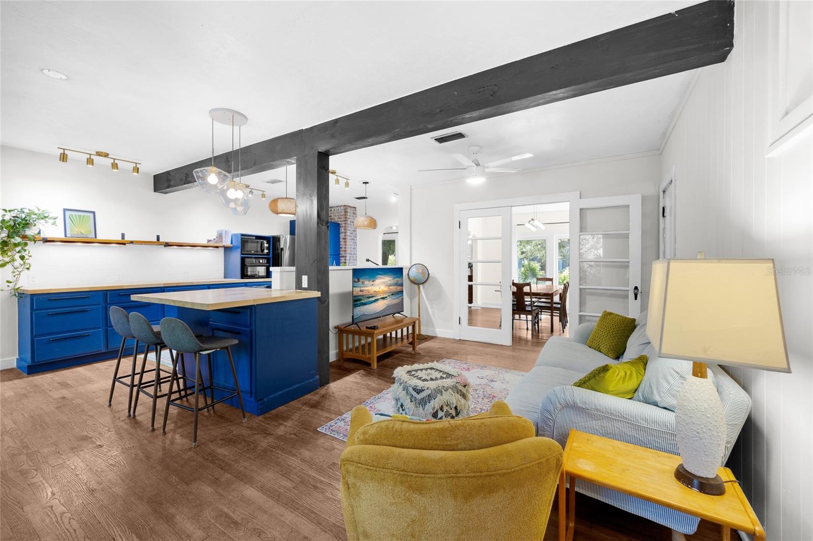 1112 NW 10TH AVE, GAINESVILLE, FL, 32601