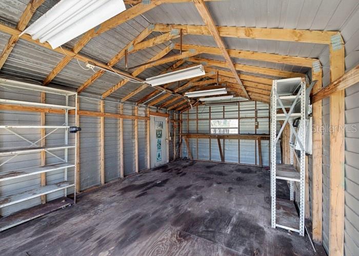 O6357846 Property Photo