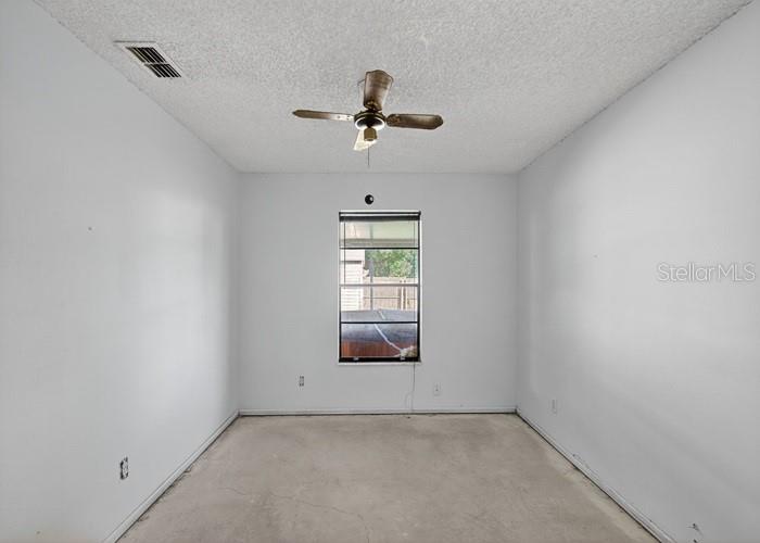 O6357846 Property Photo