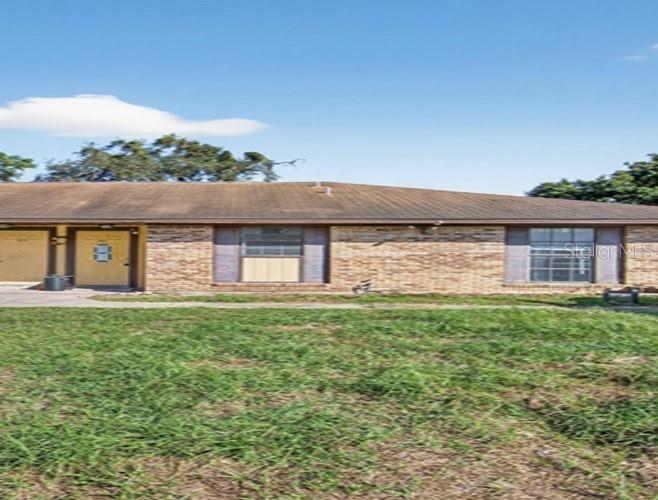 O6357846 Property Photo