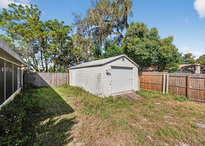 O6357846 Property Photo