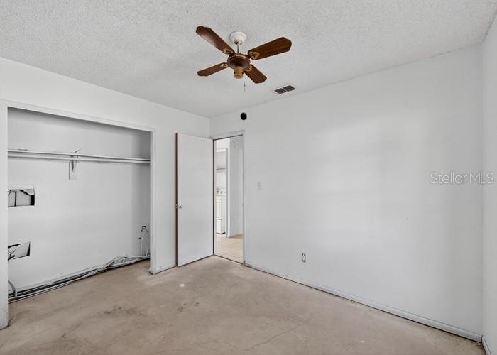 O6357846 Property Photo