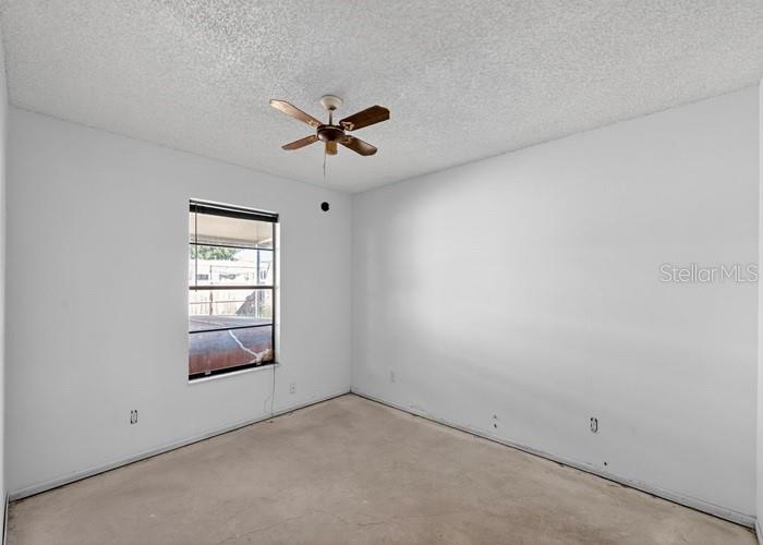 O6357846 Property Photo