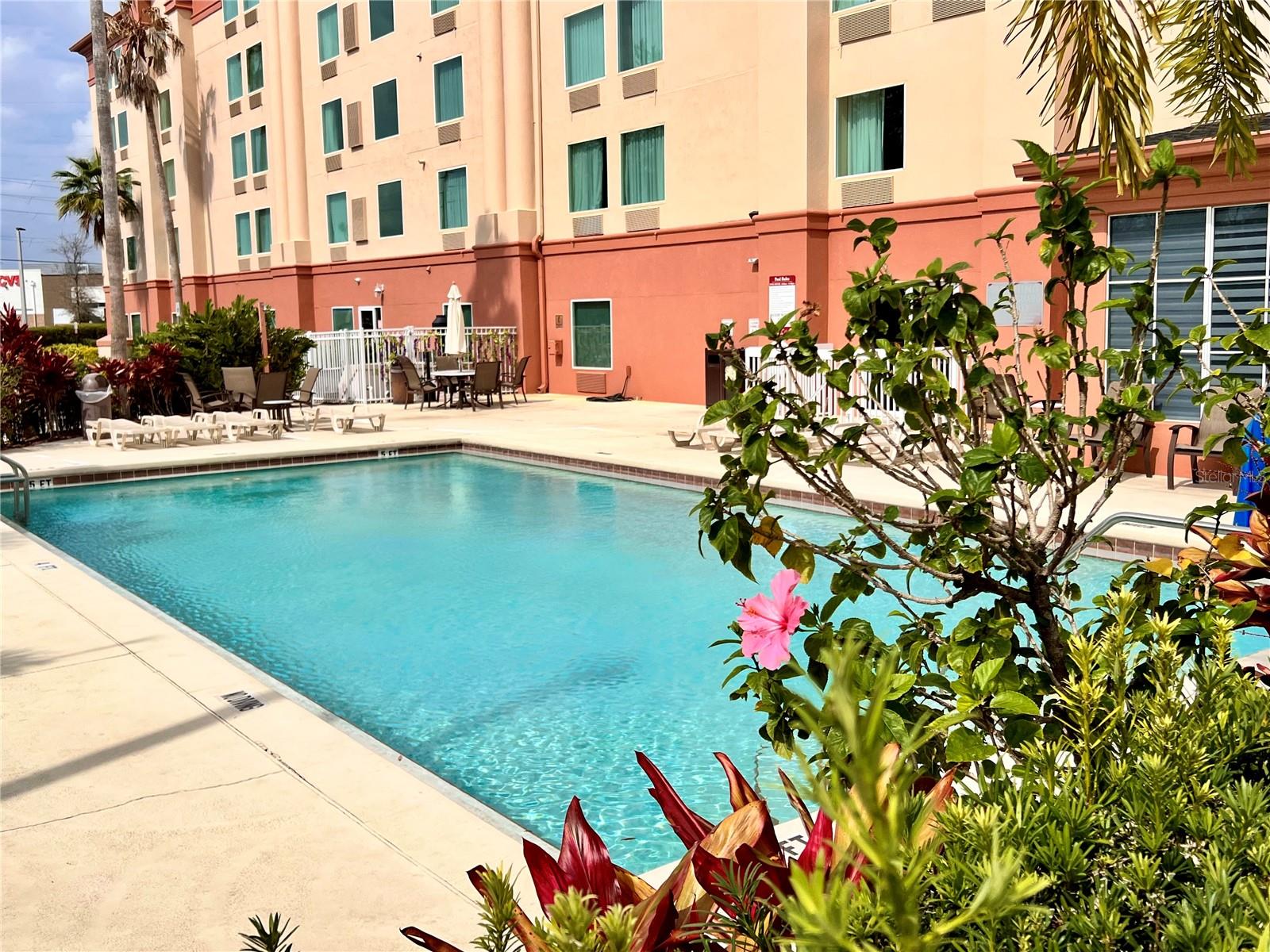 S5137919 Property Photo