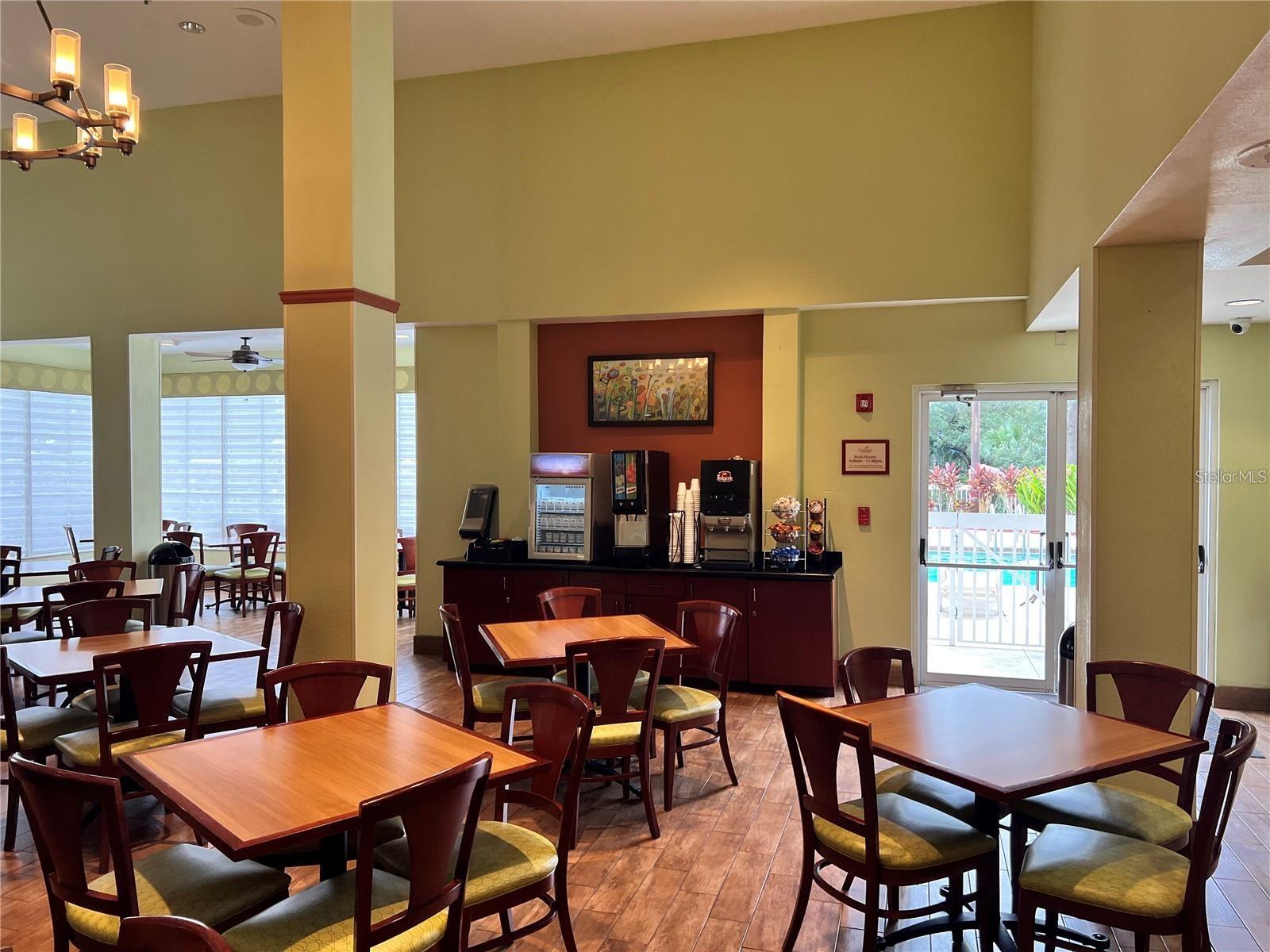 S5137919 Property Photo