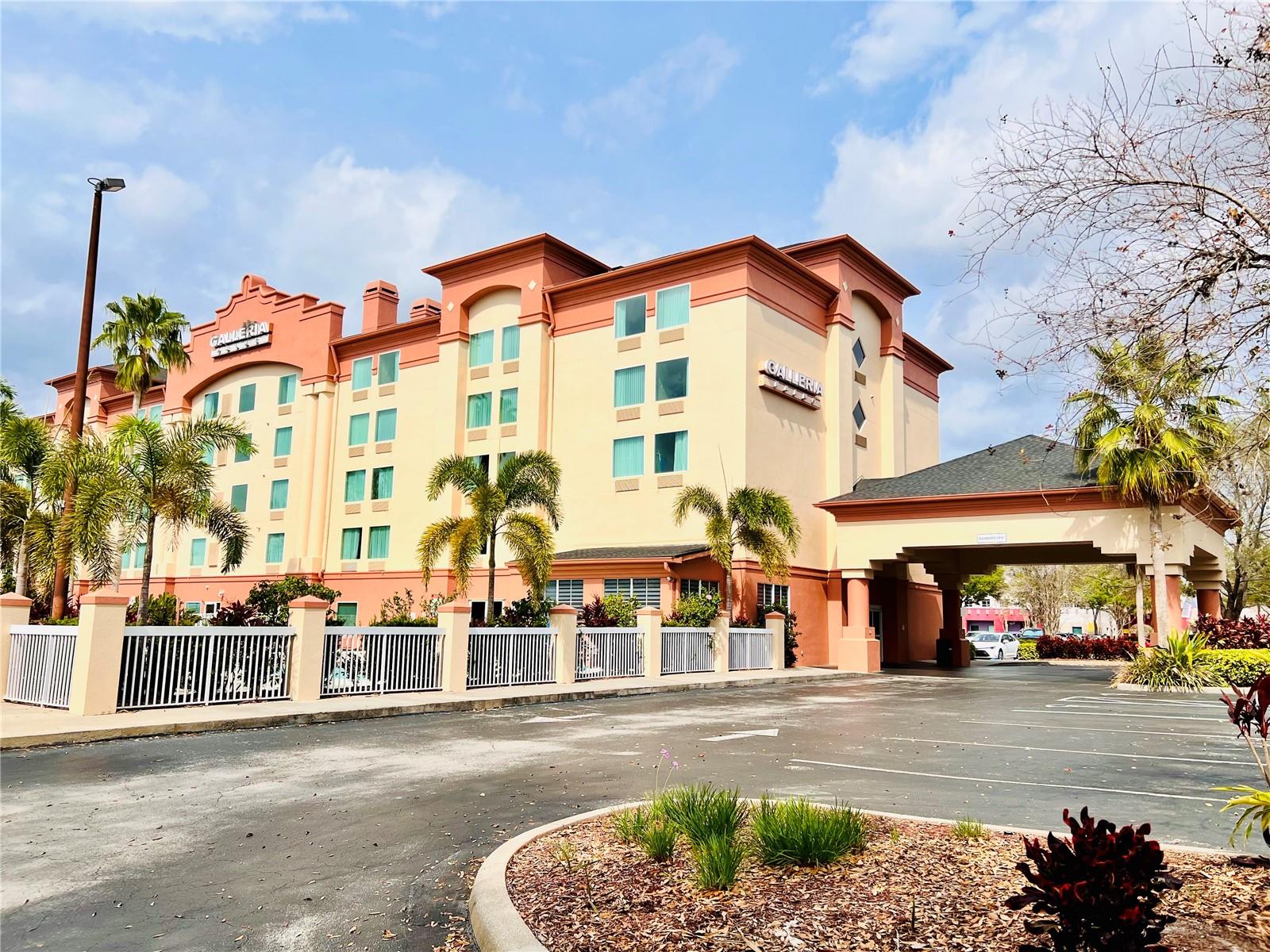 S5137919 Property Photo