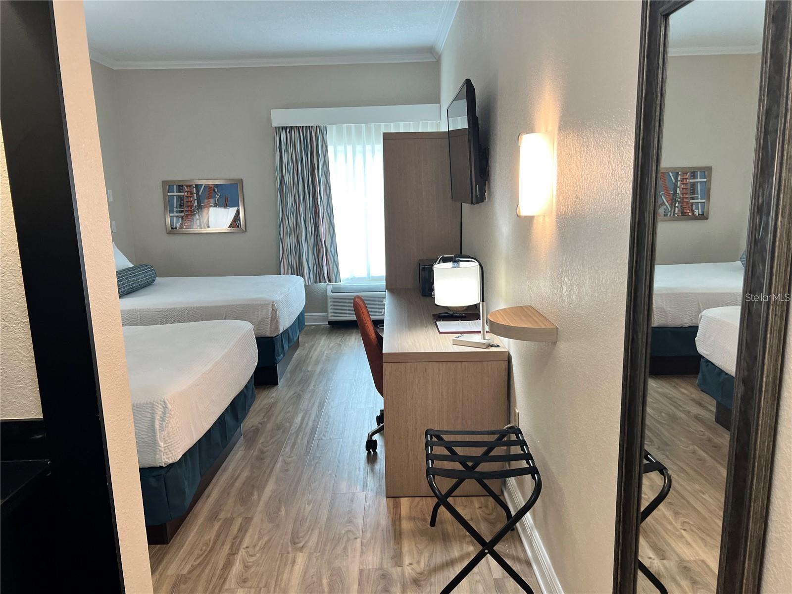 S5137919 Property Photo