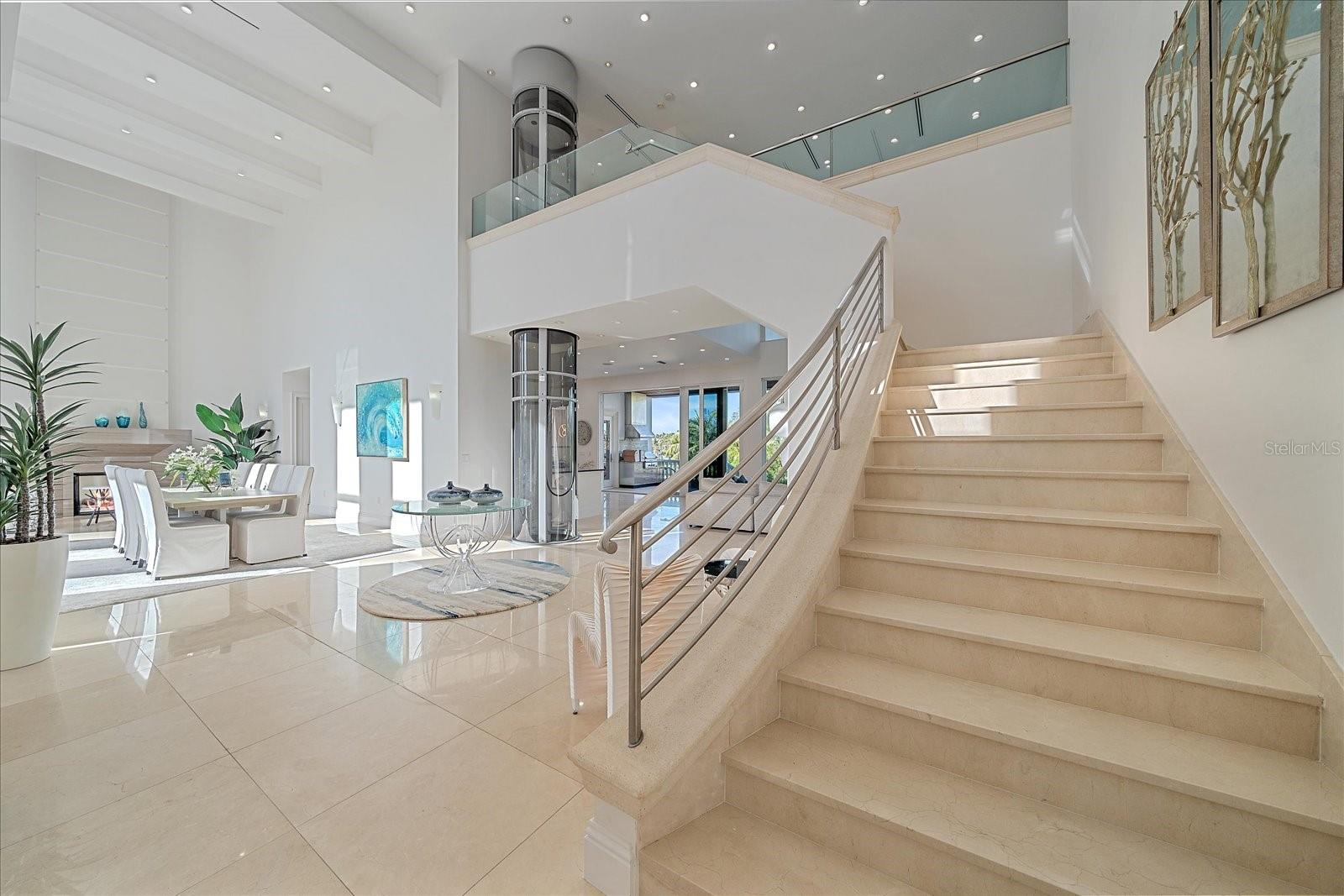 A4670896 Property Photo