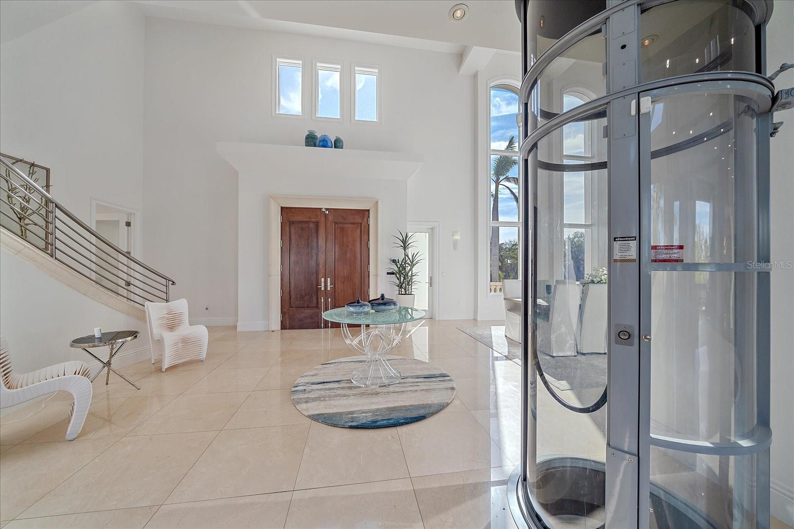 A4670896 Property Photo