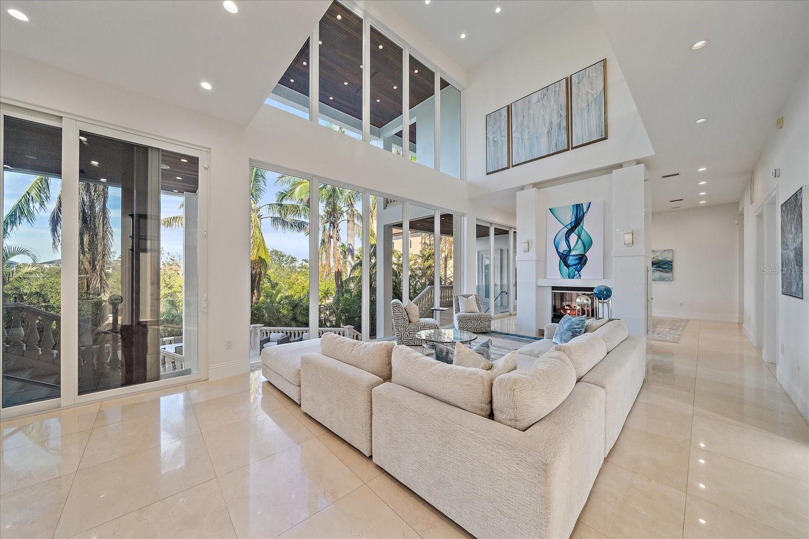 A4670896 Property Photo