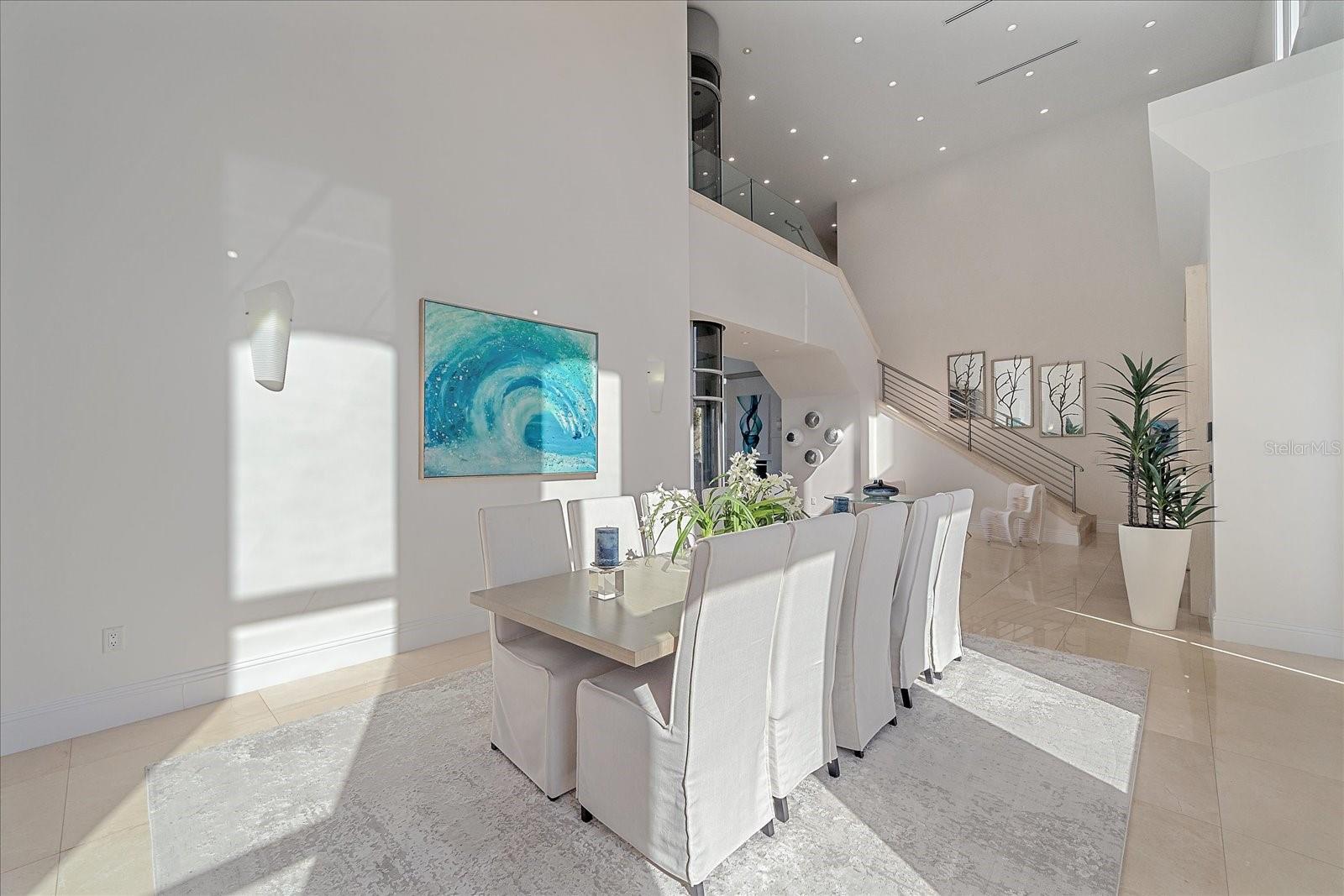 A4670896 Property Photo