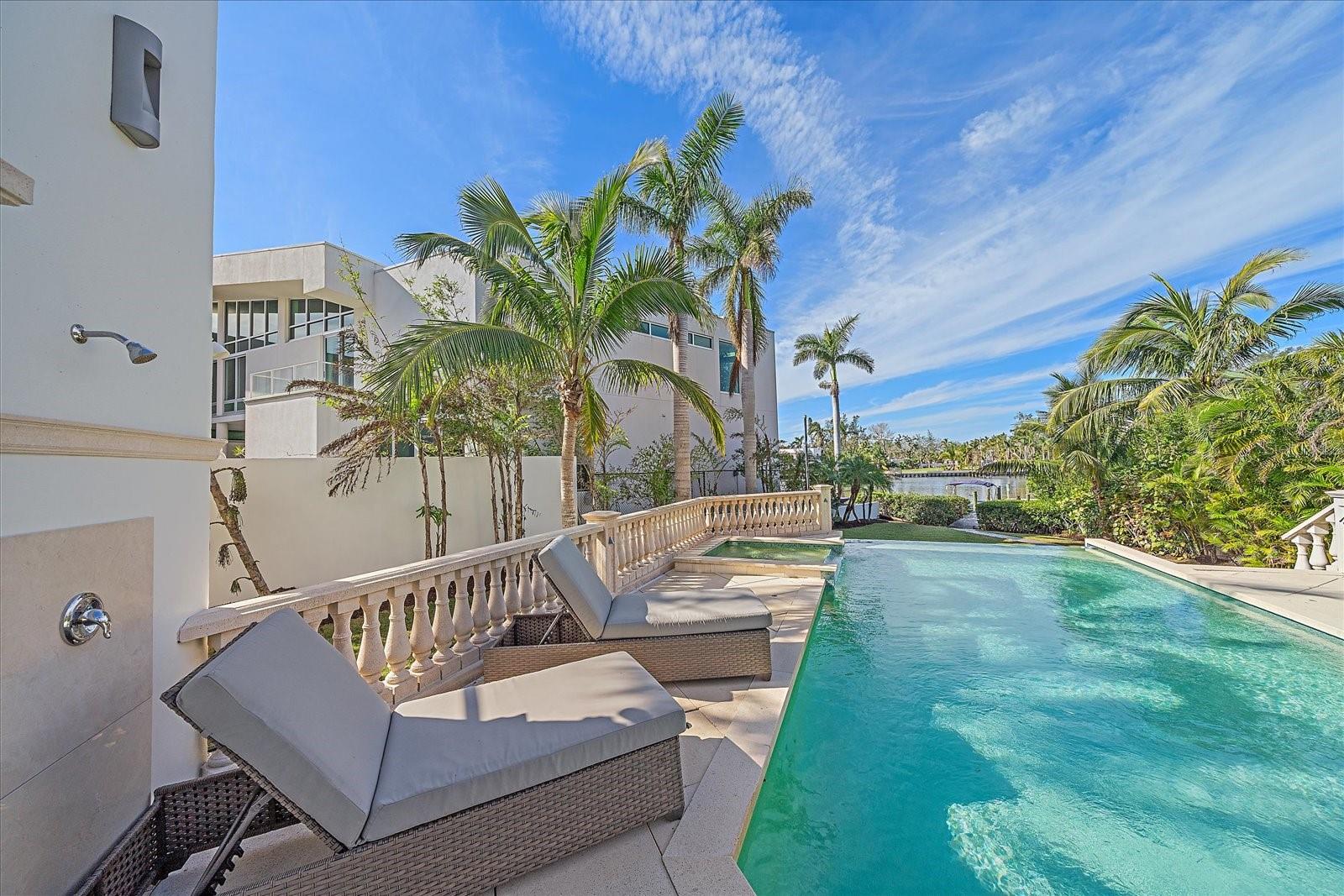 A4670896 Property Photo