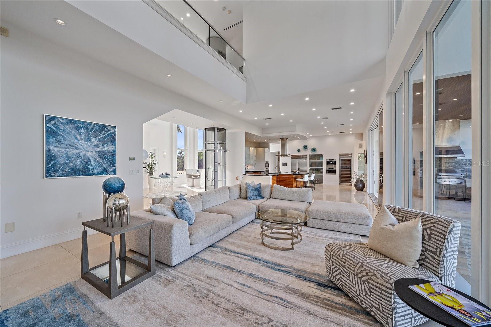 A4670896 Property Photo