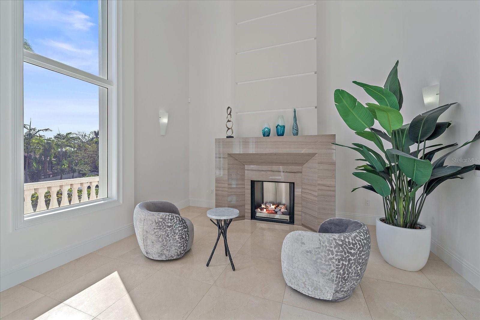 A4670896 Property Photo