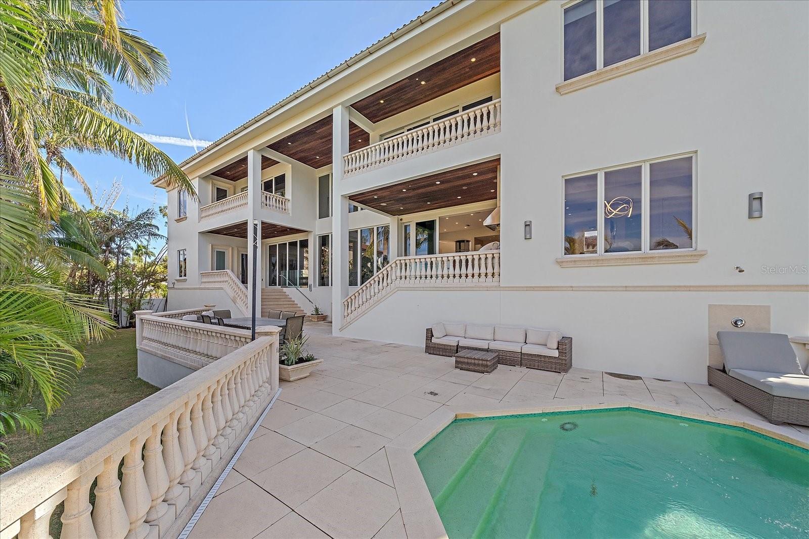 A4670896 Property Photo