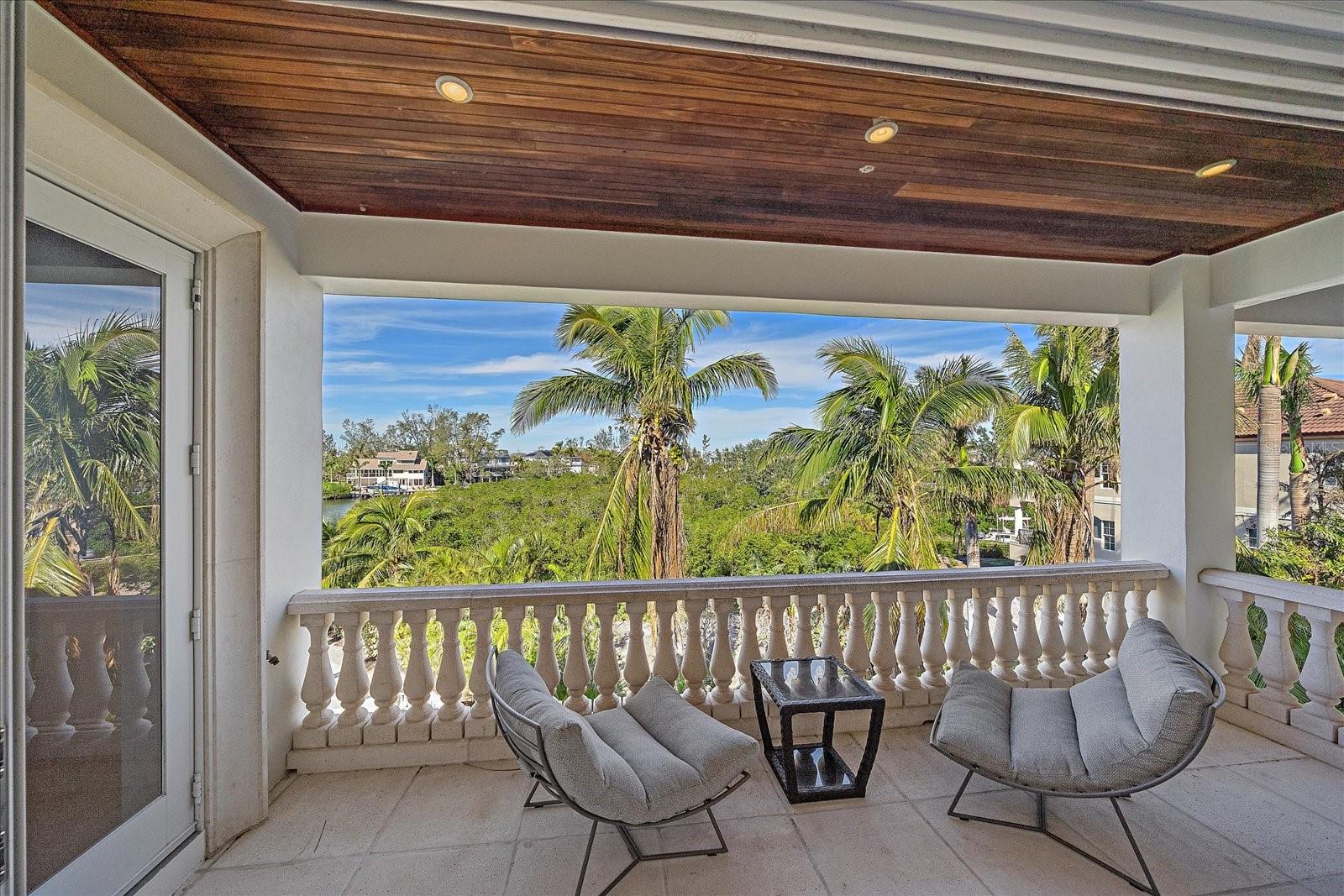 A4670896 Property Photo