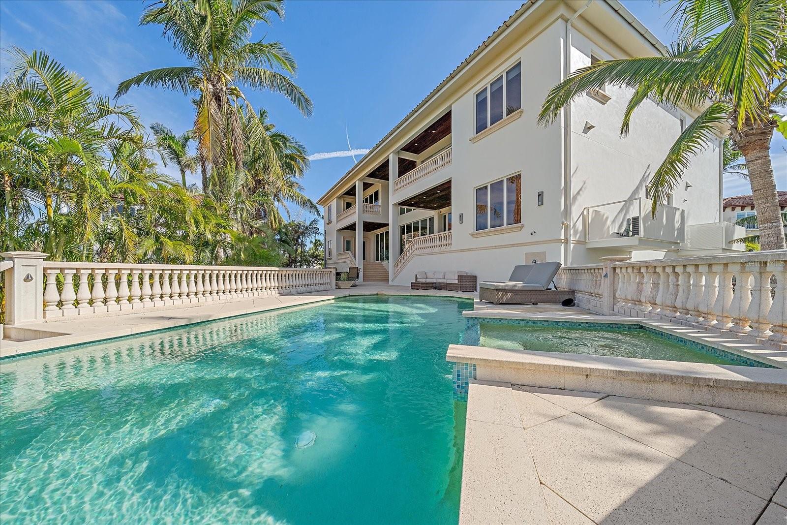 A4670896 Property Photo