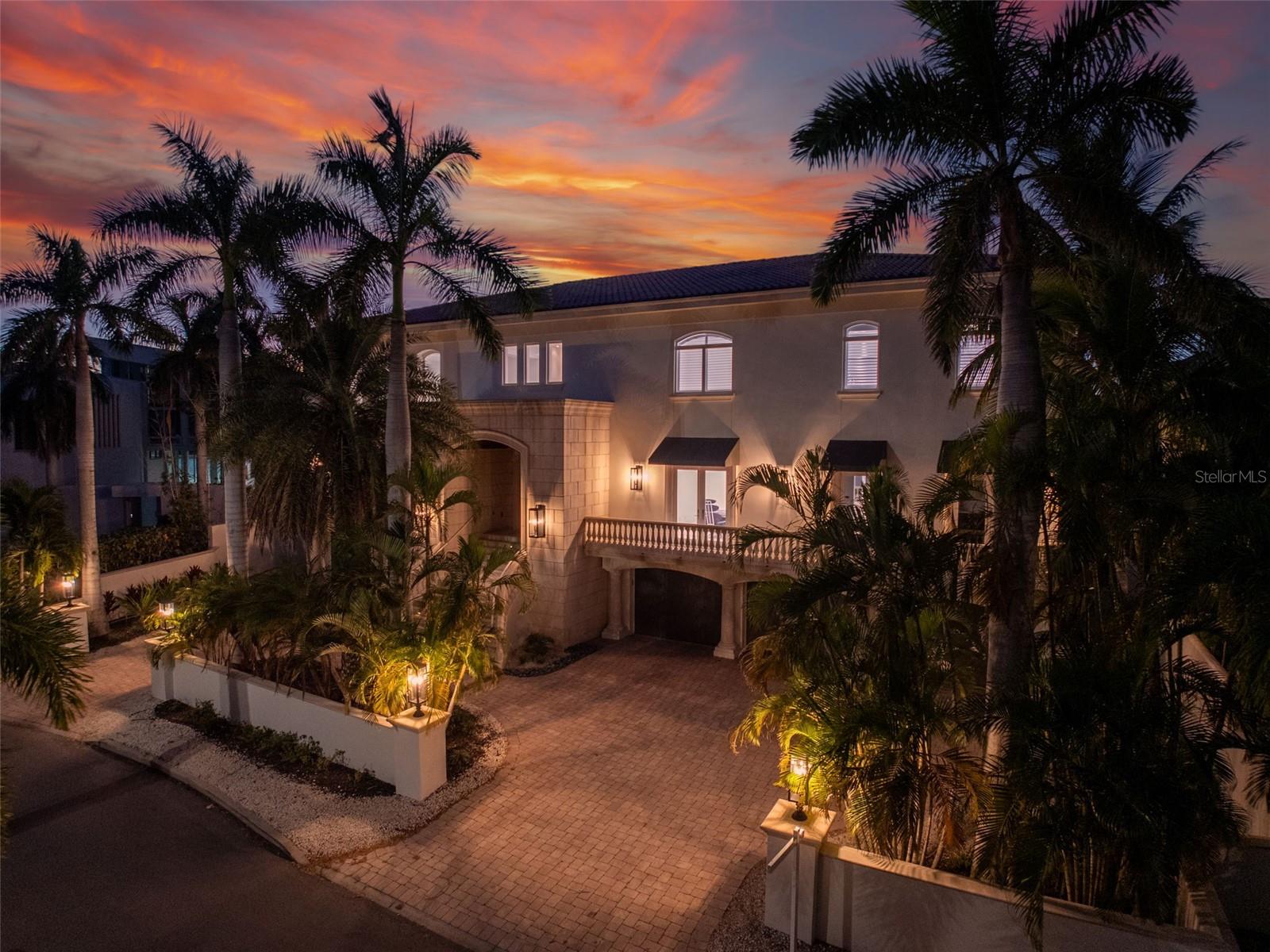 A4670896 Property Photo