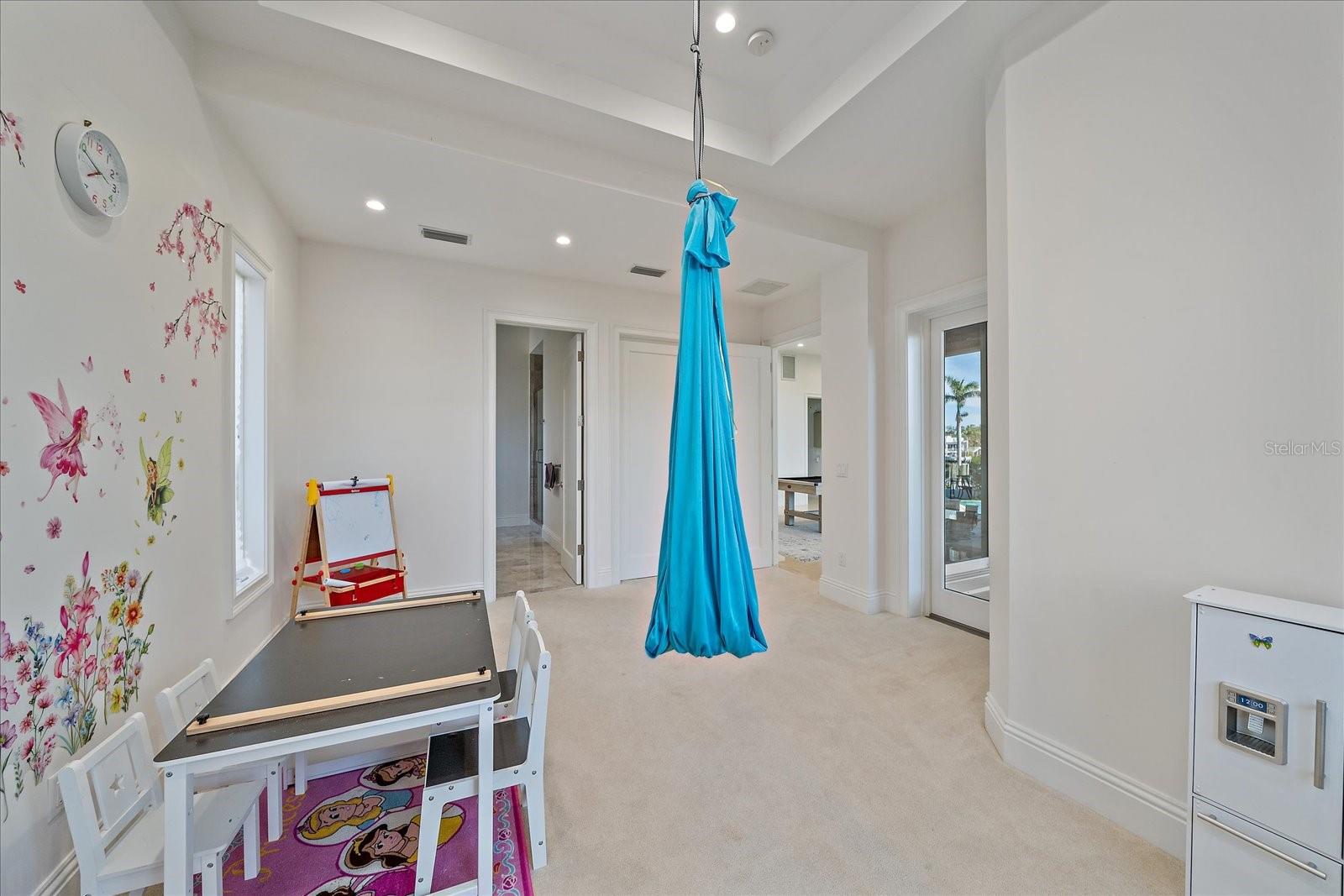 A4670896 Property Photo