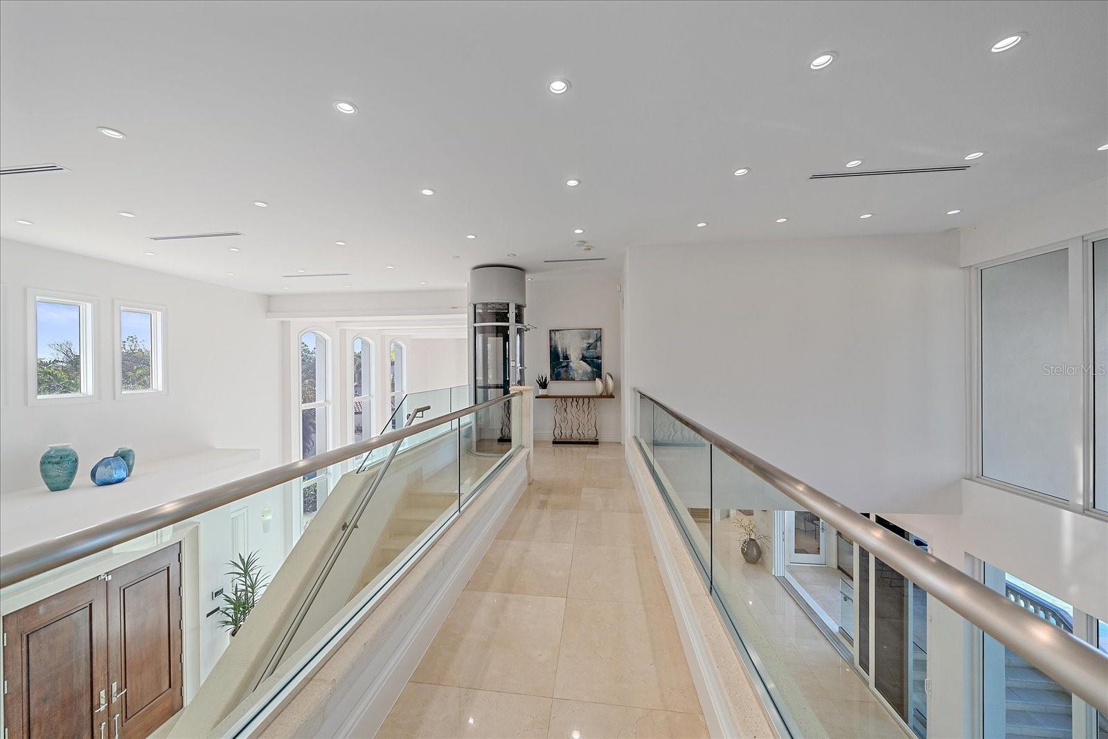 A4670896 Property Photo