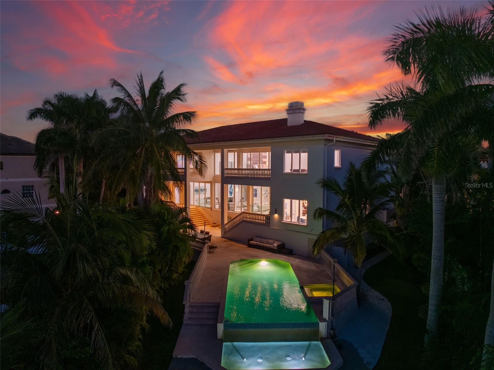 A4670896 Property Photo