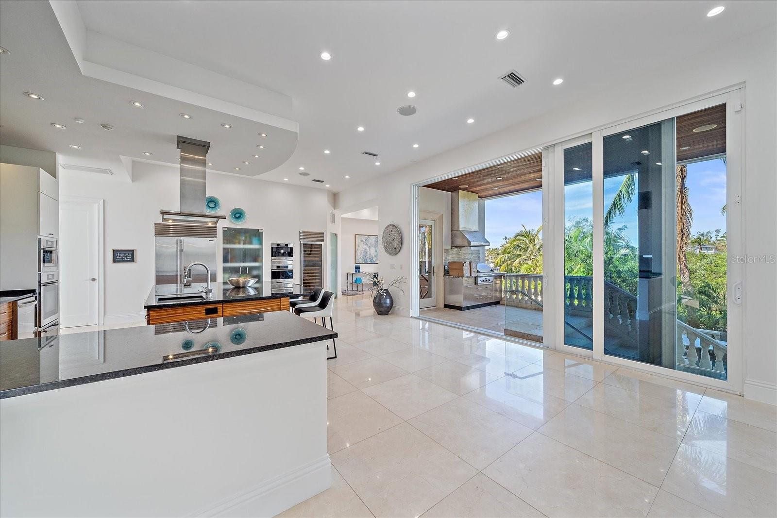 A4670896 Property Photo