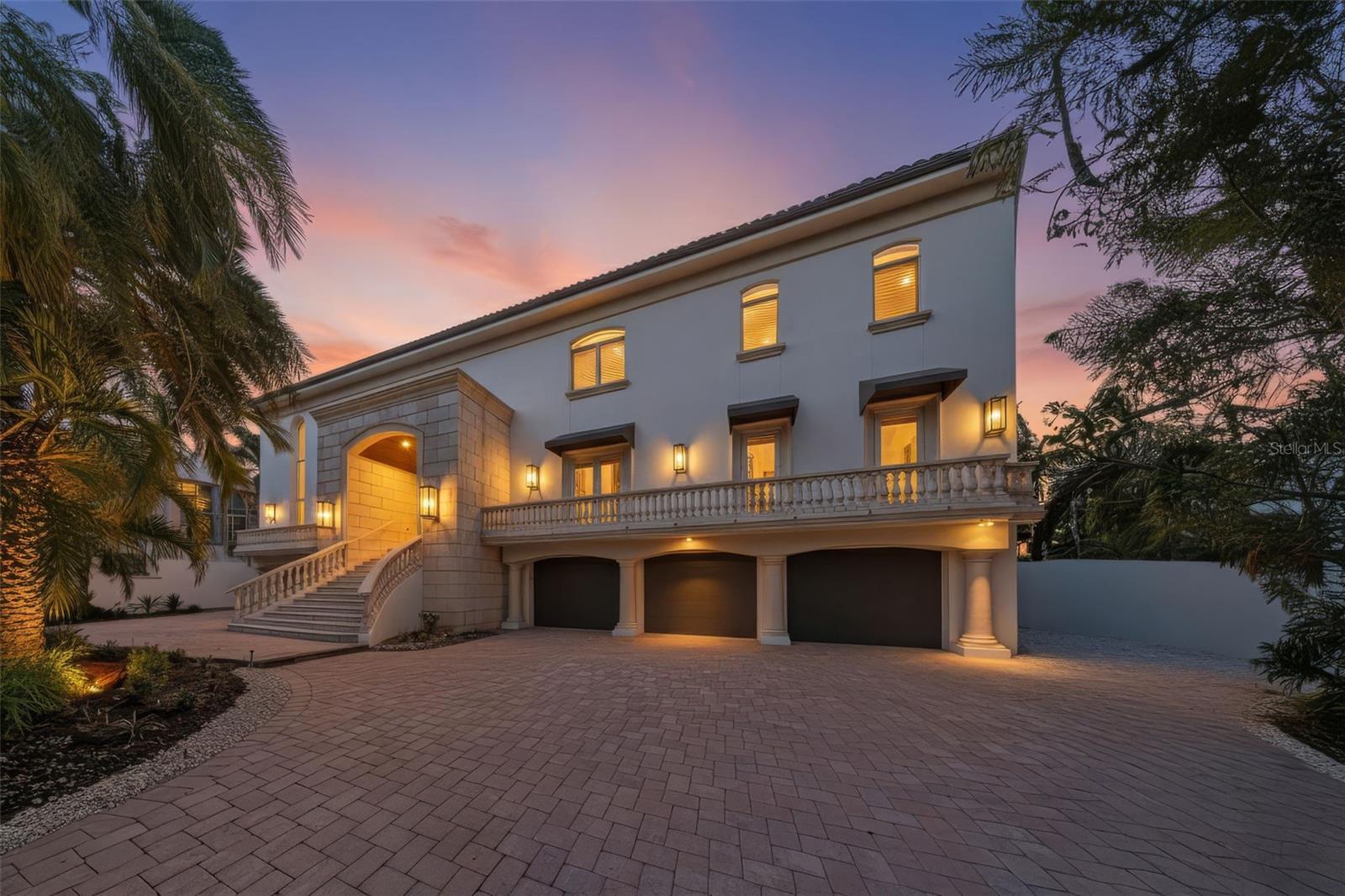 A4670896 Property Photo