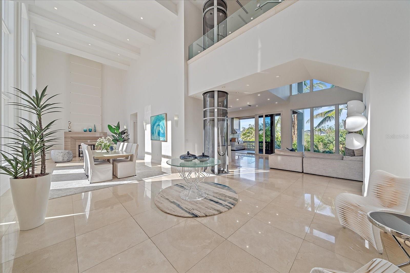 A4670896 Property Photo