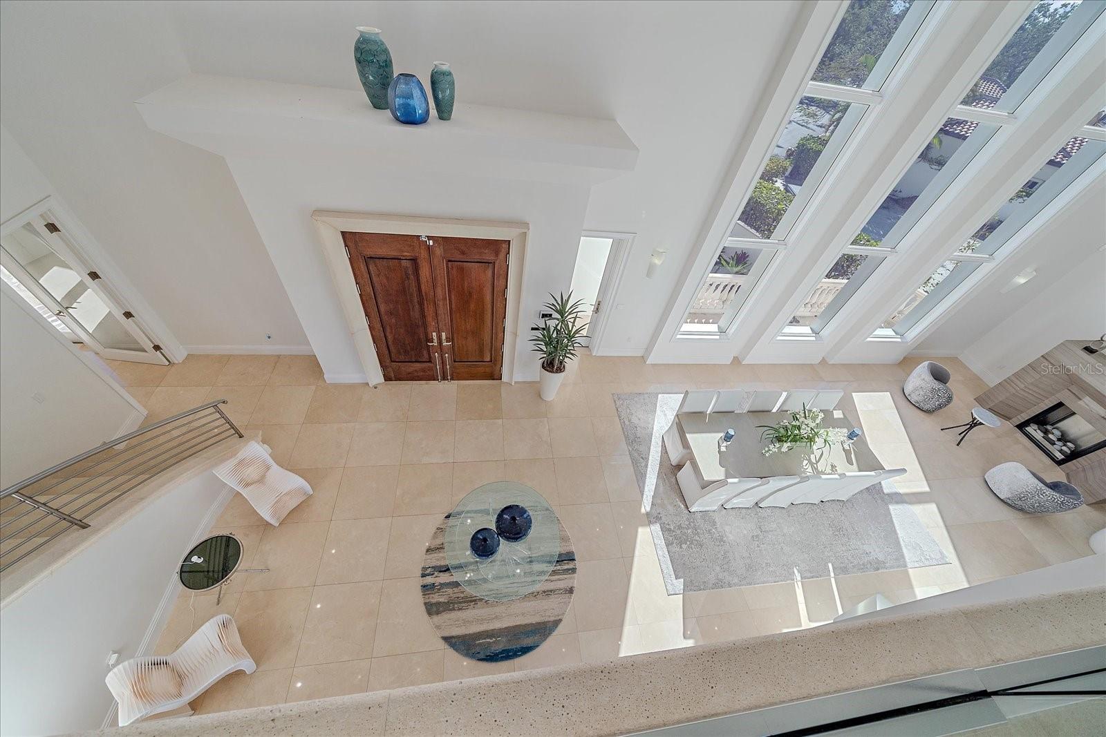 A4670896 Property Photo