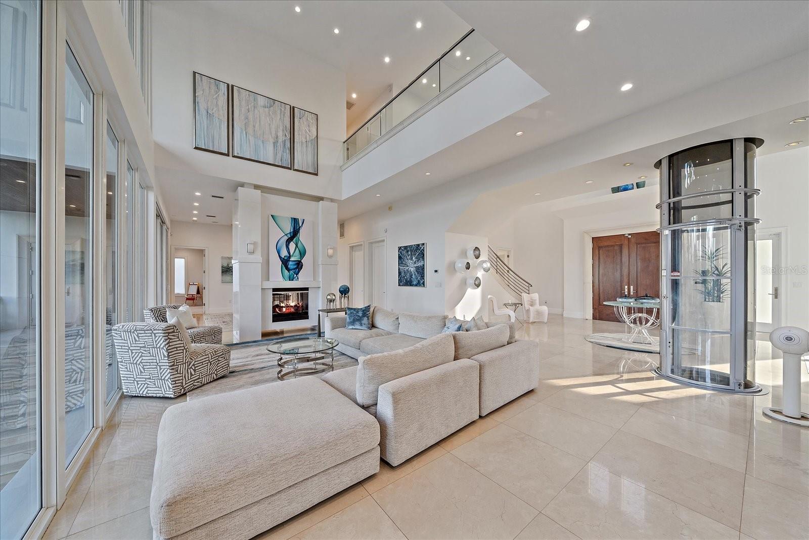 A4670896 Property Photo