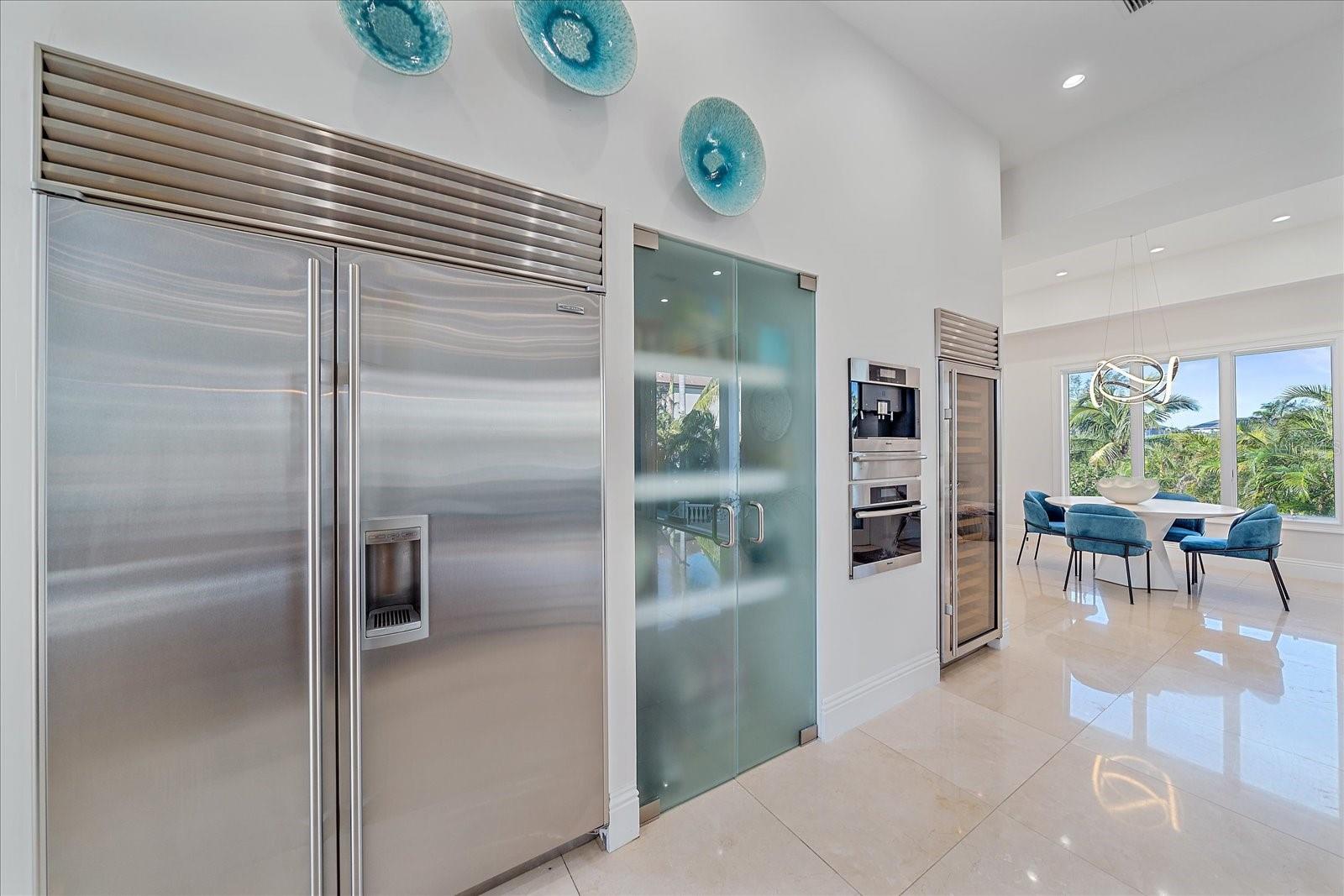 A4670896 Property Photo