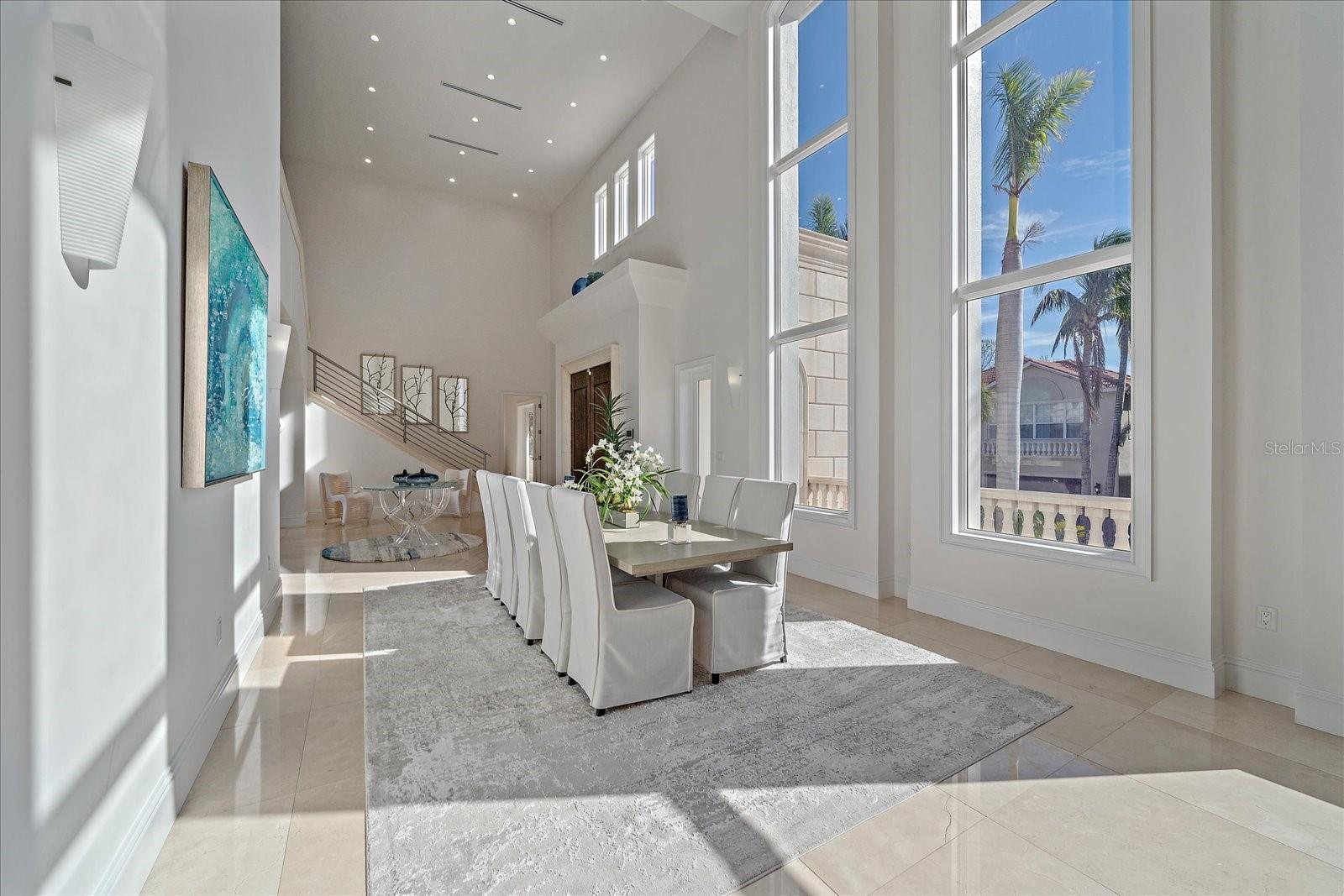 A4670896 Property Photo