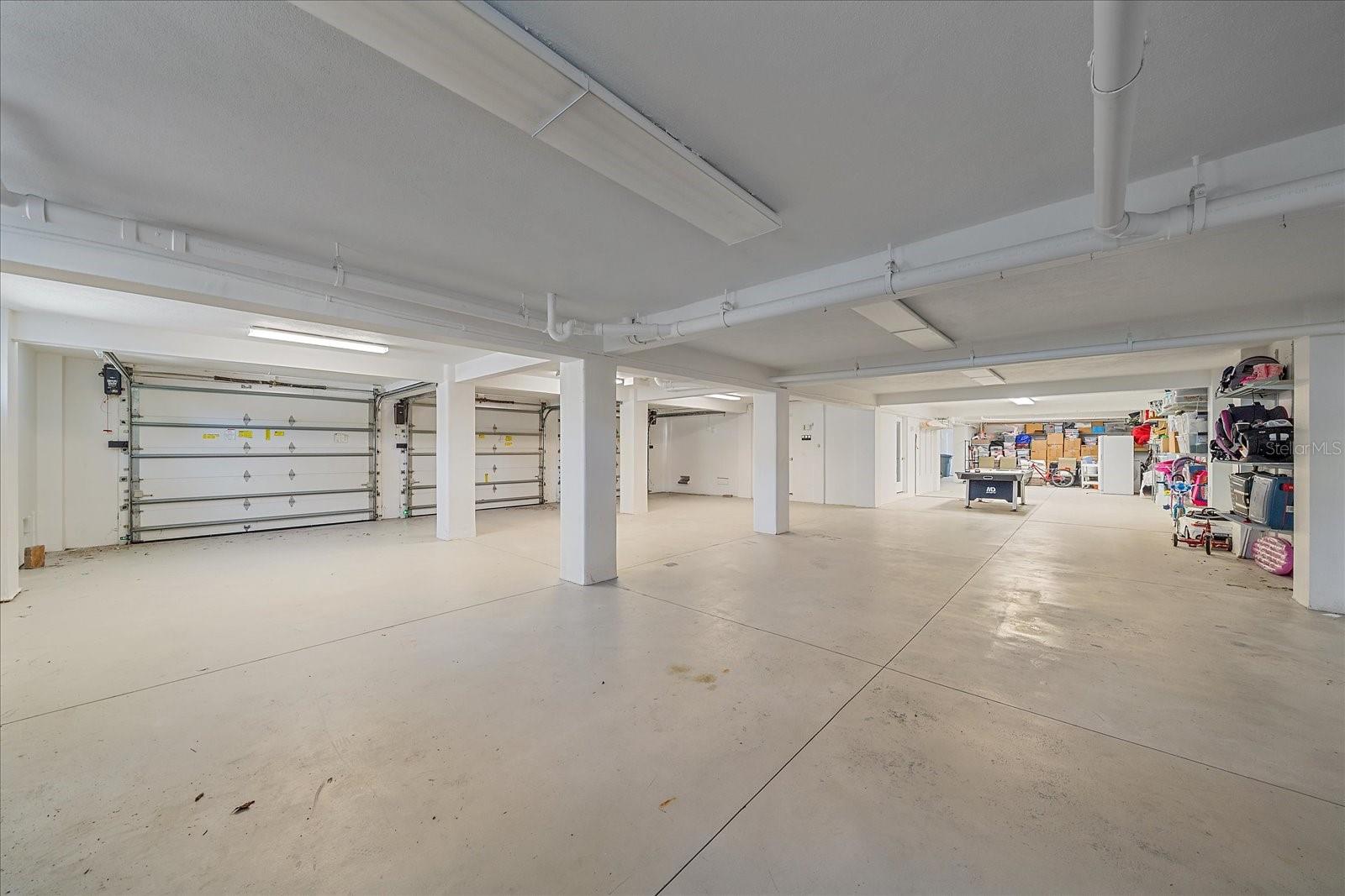 A4670896 Property Photo