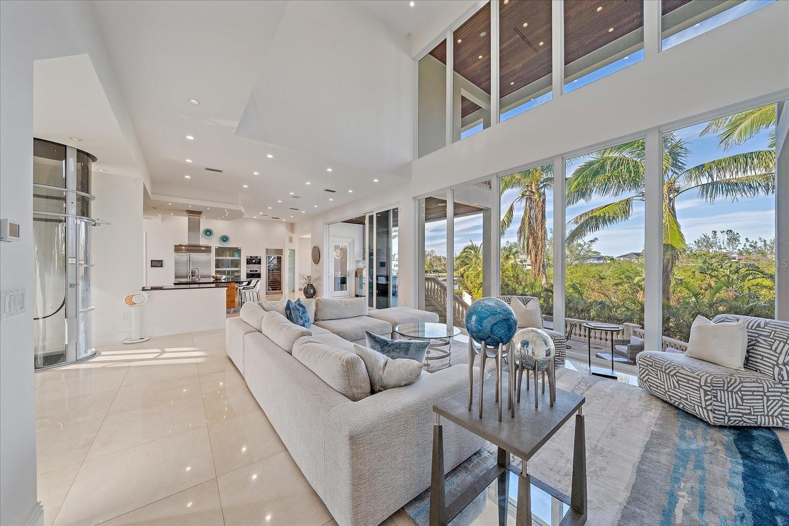 A4670896 Property Photo