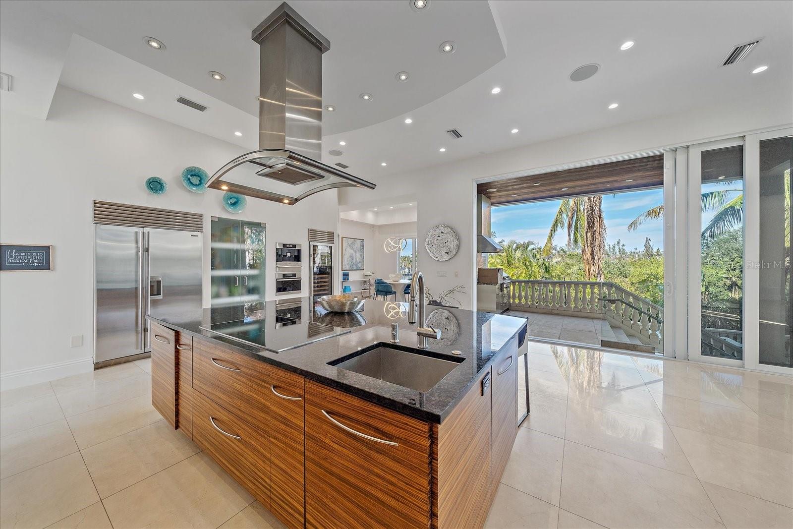 A4670896 Property Photo