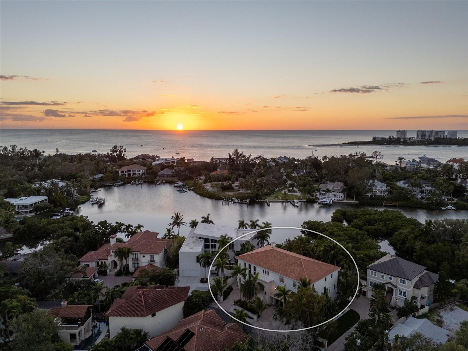 A4670896 Property Photo