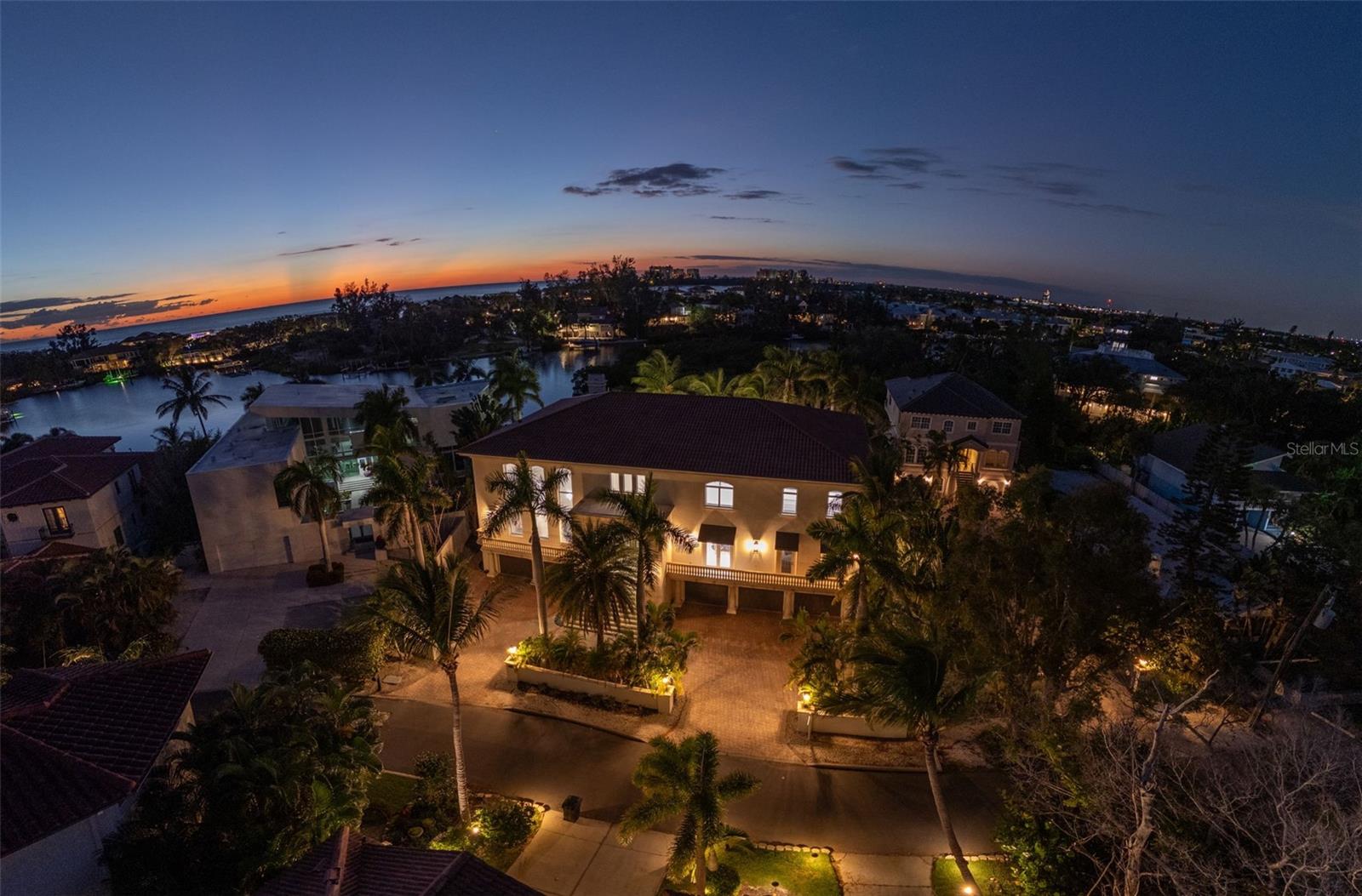 A4670896 Property Photo